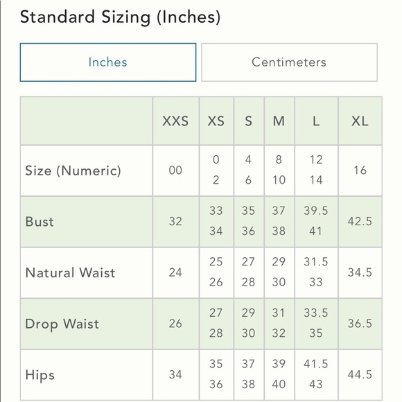 NWT Anthropologie Slip Dress - Picture 8 of 8